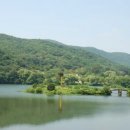 삼성교통박물관 이미지