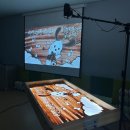 포천초등학교 병설 이미지