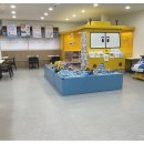 와동한의원 이미지