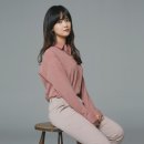 원뮤직음악학원