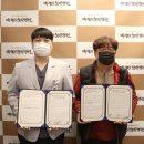 창원협동조합택시 이미지