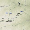신선동-14 이미지