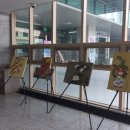 작전2동 이미지