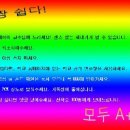 D00338 티스토리