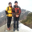 선영약국 이미지