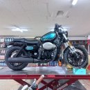 S1모터스 이미지