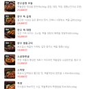 세종소곱창