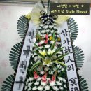 노원-상계-2277 네이버블로그