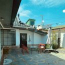 플로리다 봉봉 이미지