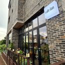 종가12길 이미지