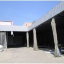 1공단로6길 이미지