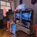 아이존팝(김포구래점) 이미지