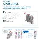 P-003 티스토리