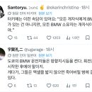 번역나라 - 강남구 테헤란로 151 | 번역나라