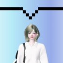 대영에너지주 이미지