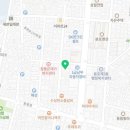 용호클래스원 이미지