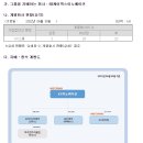㈜케이엑스이노베이션 이미지