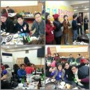 영남중학교 이미지