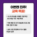 시니어 보드게임 네이버블로그