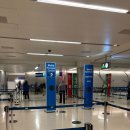 MPC | LA 공항 빠른 입국심사 그치만 후덜덜_<MPC 앱> 사용 후기 이스타 비자 사용 가능 로스앤젤레스 LAX...