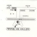 하단동1101 이미지