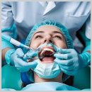 미플러스치과의원 이미지