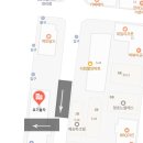 더킹할인마트 이미지