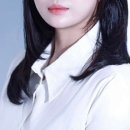 아이엠헤어 네이버블로그