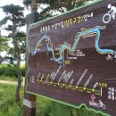 칠백민박 이미지