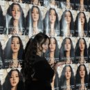 하나살롱 이미지