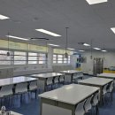 창현고등학교 이미지