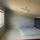 산아래민박 이미지