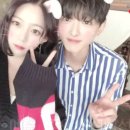 놀러와오락실 | 내딸의남자들4 수빈-태환 밀착스킨쉽!? 데이트한 목포 라떼프린트 카페 공원 어디? 딸 이벤트에 안정훈...