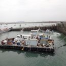 삼길포항 이미지