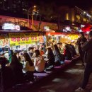 낭만포차 이미지