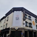 호텔얌 안동문화의거리점 이미지