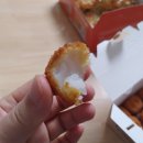 자담치킨청호점
