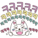 다미에스테틱 네이버블로그