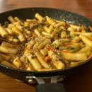 (주)쓰리디베이스 | 20251218 한 학기 후기 (1) - 학교 시스템