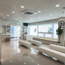 부산동물병원 제넷 이미지