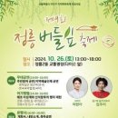 신덕 이미지
