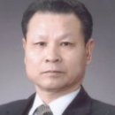 뿌리깊은꿈나무 이미지