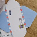 세상 똑바로 보기, 사회인 금융상식 | 2024年 2月 16日~29日, 좋음 심기