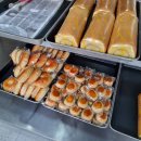 한보따리(대신본점) 이미지