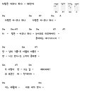 일반인우쿨렐레 이미지