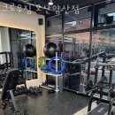 크로우짐 이미지