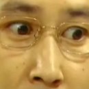 화원짚불구이 관평점 이미지