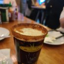 은평피자 이미지