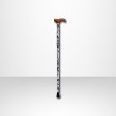 맥스플라이 이미지