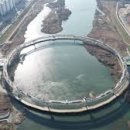 금강보행교 10 이미지